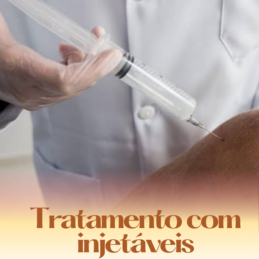 Imagem de consultoria nutricional